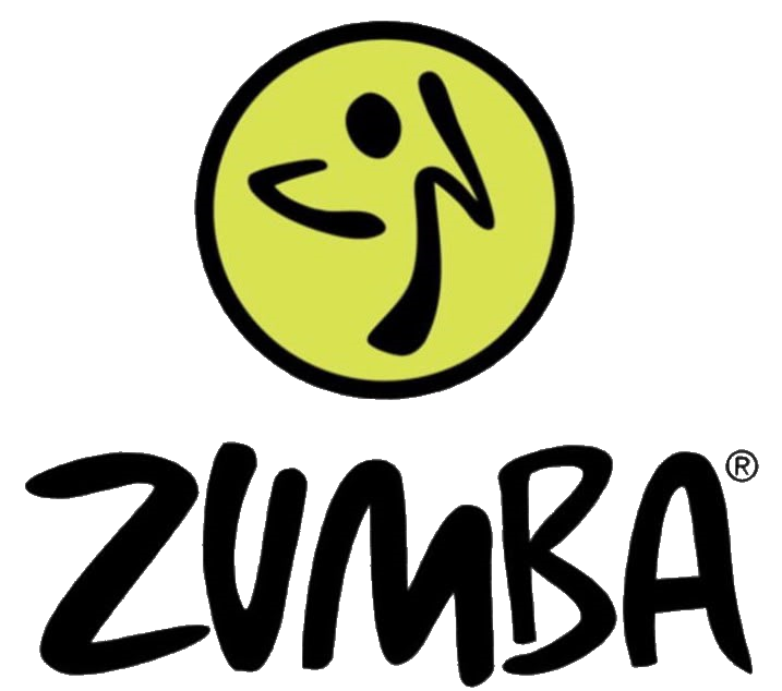 Zumba logo